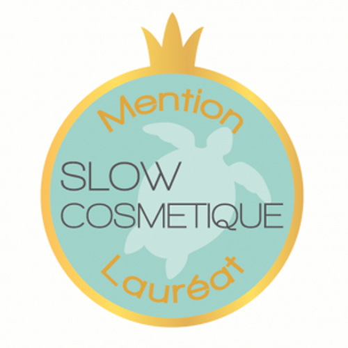 slow-cosmetique.png