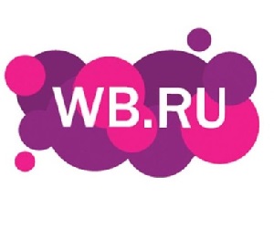 WB logo.jpg