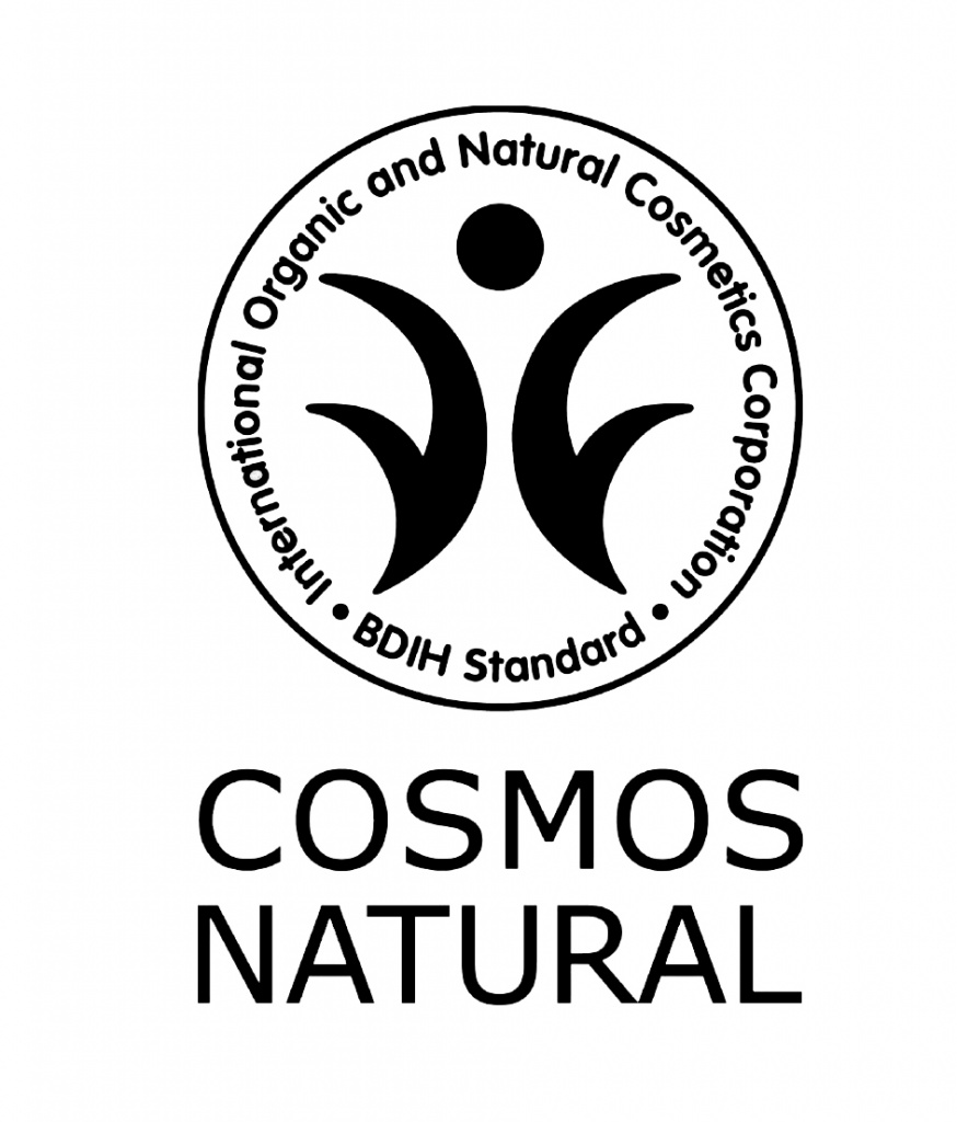Cosmos-Natural-BW.jpg