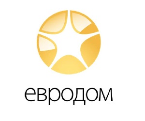 Evrodom Logo.jpg